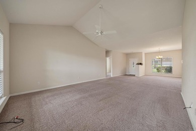 Welcome to Hot Springs' premier retirement community !!! - photo 6