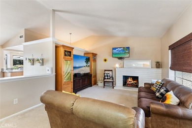 15271 Alvarado - photo 6