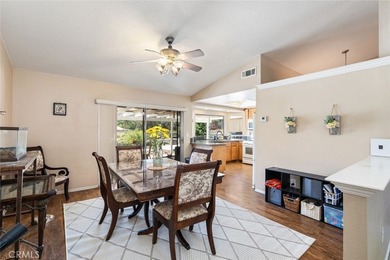 15271 Alvarado - photo 7