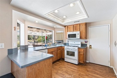 15271 Alvarado - photo 8