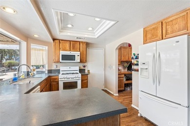 15271 Alvarado - photo 9