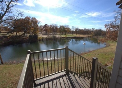(private lake, pond, creek) Home For Sale in Other MO Missouri