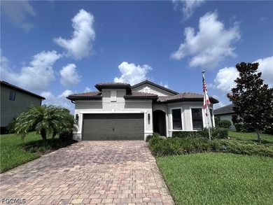 Welcome to your dream home in the highly sought-after community - photo 1
