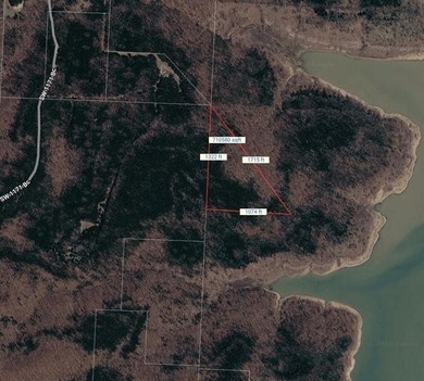 Discover an exceptional opportunity to own 201+/- acres of - photo 4