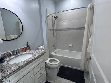 Welcome to your dream home in the highly sought-after community - photo 5