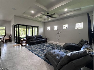 Welcome to your dream home in the highly sought-after community - photo 8