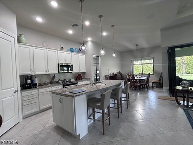Welcome to your dream home in the highly sought-after community - photo 9