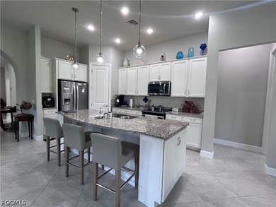 Welcome to your dream home in the highly sought-after community - photo 10