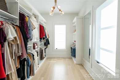 Designed to bring people together, this exceptional custom home - photo 11