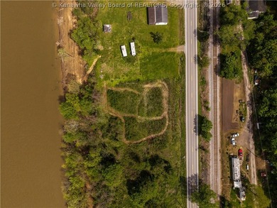 Ready for development*No restrictions* 1.17 acres on the river - photo 11