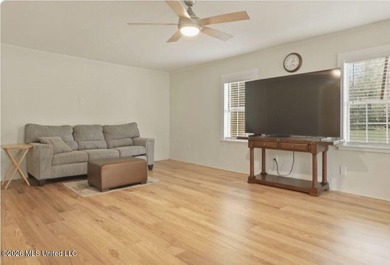 Welcome home to this beautifully updated ranch farmhouse where - photo 11