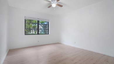 Beautiful peaceful courtyard view. Two bedroom /Two bath first - photo 11