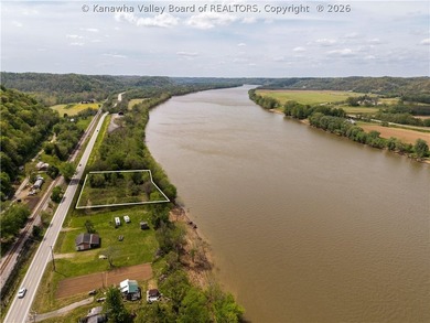 Ready for development*No restrictions* 1.17 acres on the river - photo 12