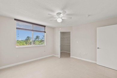 Beautiful partial intracoastal views from this 4th floor condo - photo 12