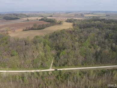 A rare Knox county land opportunity! This is an 8.12 acre - photo 12