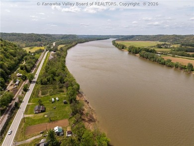 Ready for development*No restrictions* 1.17 acres on the river - photo 13