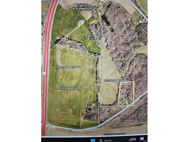 A rare Knox county land opportunity! This is an 8.12 acre - photo 14