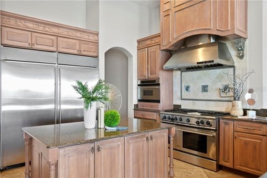 Set on one of Tampa Bay's largest single bayfront parcels within - photo 15