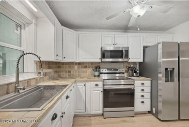 Welcome home to this beautifully updated ranch farmhouse where - photo 15