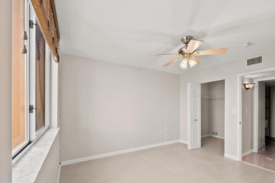 Beautiful partial intracoastal views from this 4th floor condo - photo 16