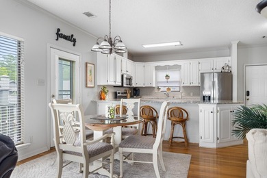 Panoramic views of Lake Hamilton allow you to enjoy sunrise AND - photo 17