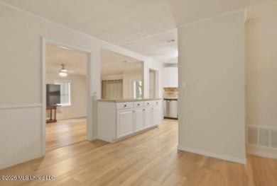 Welcome home to this beautifully updated ranch farmhouse where - photo 17