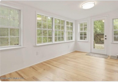 Welcome home to this beautifully updated ranch farmhouse where - photo 18