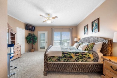 Panoramic views of Lake Hamilton allow you to enjoy sunrise AND - photo 19