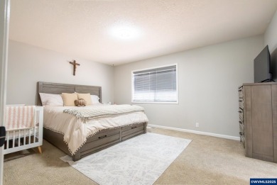 Charming 2-bedroom, 2-bath w/Bonus on 1.41 beautifully