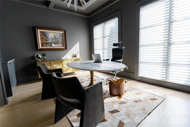 Designed to bring people together, this exceptional custom home - photo 20