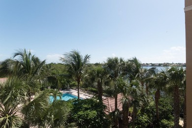 Beautiful partial intracoastal views from this 4th floor condo - photo 20