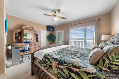 Panoramic views of Lake Hamilton allow you to enjoy sunrise AND - photo 21