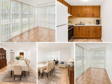Welcome to Avila Condominium, an incredible opportunity to own a - photo 1