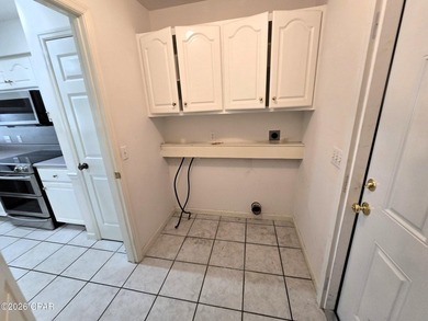 One owner has loved this three-bedroom, two-bathroom home for - photo 22
