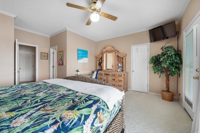 Panoramic views of Lake Hamilton allow you to enjoy sunrise AND - photo 22