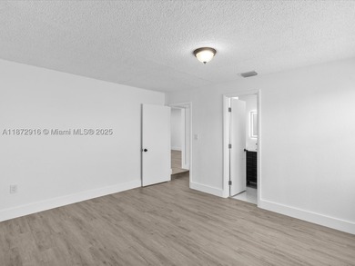 This spacious 5-bedroom, 3-bathroom home has been completely - photo 22