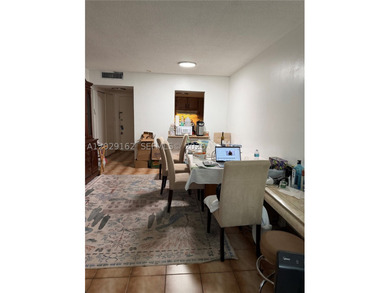 Welcome to Avila Condominium, an incredible opportunity to own a - photo 2