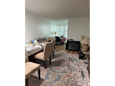 Welcome to Avila Condominium, an incredible opportunity to own a - photo 3