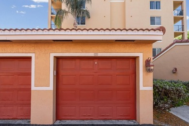 Beautiful partial intracoastal views from this 4th floor condo - photo 23