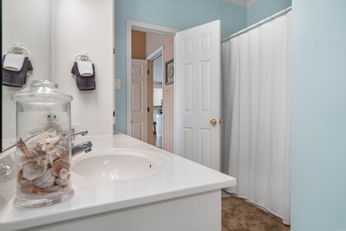 Panoramic views of Lake Hamilton allow you to enjoy sunrise AND - photo 24