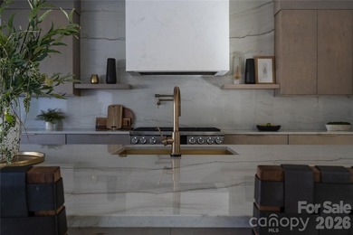 Designed to bring people together, this exceptional custom home - photo 24