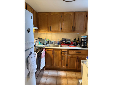 Welcome to Avila Condominium, an incredible opportunity to own a - photo 4
