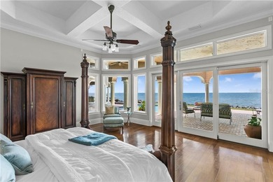 Set on one of Tampa Bay's largest single bayfront parcels within - photo 24