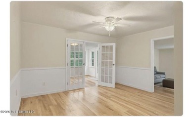 Welcome home to this beautifully updated ranch farmhouse where - photo 24