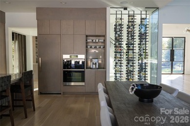 Designed to bring people together, this exceptional custom home - photo 25