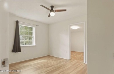 Welcome home to this beautifully updated ranch farmhouse where - photo 25