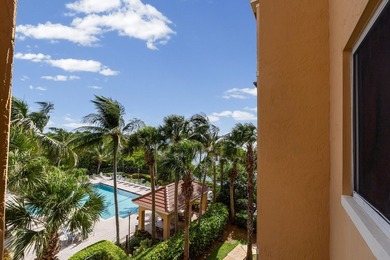Beautiful partial intracoastal views from this 4th floor condo - photo 25