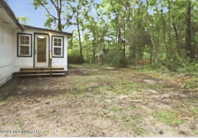 Welcome home to this beautifully updated ranch farmhouse where - photo 27