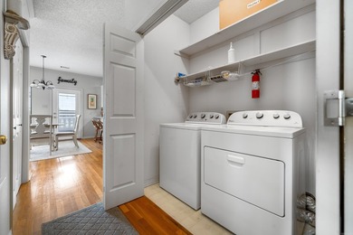 Panoramic views of Lake Hamilton allow you to enjoy sunrise AND - photo 28
