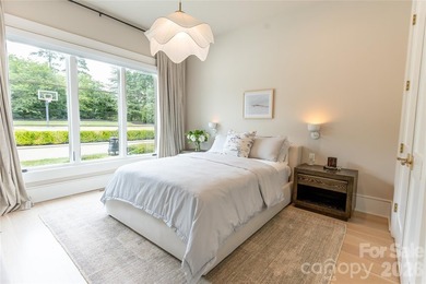 Designed to bring people together, this exceptional custom home - photo 28